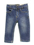 Completo Diesel